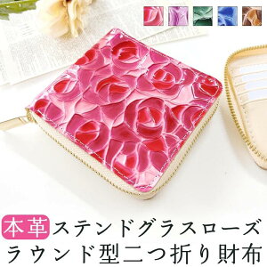 2܂z fB[X {v ܂z Eht@Xi[ z XehOX[Y Eh^z K ܂ RpNg ^ J[h vz EHbg RCP[X