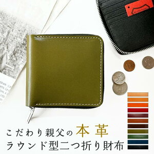 2܂z Y v e ܂z Ȗ؃U[ Eht@Xi[ {v z Eh^z K ܂ Y fB[X RpNg ^ J[h {v v