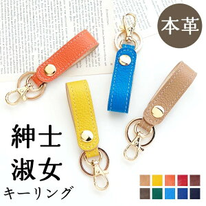 {v L[O ami {vL[O v Xibv{^ L[z_[ iXJ obO`[ U[ { fB[X Y j  ^ Vv xg[v X}[gL