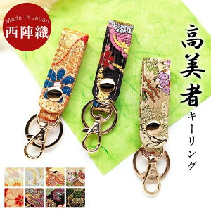 L[O wD  L[O Xibv{^ L[z_[ iXJ obO`[ fB[X Y j  L[xg a a  E a  ؂₩ xg[v 