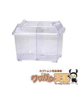 XOmI㎔P[XENAłȒP@֗ȋƖpAd؂tƖpN[P[XS