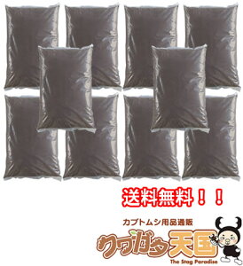 ynMat100LzJugV̎YEcc̉aij\Ŏg₷}bgII@NK^̗cAYɂob`I2003Nȗ243bg̔̔с@NK