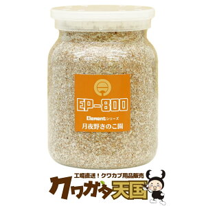 yEP-800×24{zNK^c̃GTAQ̓x@NK^c̑@ׂȃf[^WɂXXIEXbLv~Aێr@sV[Y݌v760{̔с1100ccrZt@24{