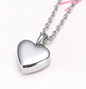 ⍜y_g ⍜lbNX Y fB[X Ay_g n|g XeX WG[ ybg ⍜y_g 茳{ ⍜ y_g ⍜ANZT[ AM