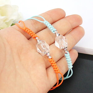 ybg⍜JvZ  D ANZT[ Y fB[X jZbNX LOpi  WG[ ybg ⍜y_g 茳{ ⍜ uXbg ⍜ANZT[ AM