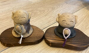 ~j n Fn Lc O  茳{ ⍜ꃁAIuWF   ⍜  ⍜   u ybg{ ┯e ӂꈤn F`̂`