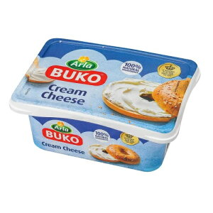 BUKO\tgN[`[Y 300g ① H kf Ysgp N[`[Y f}[NY p َq Xvbh