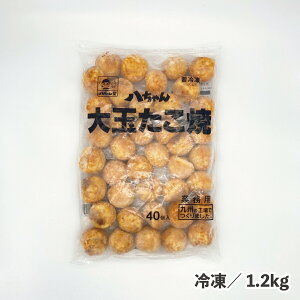 Ⓚ Ă Ɩp 1.2kg 񓰂̑ʂ40 ⓀHi dqW ` Z   ܂  H