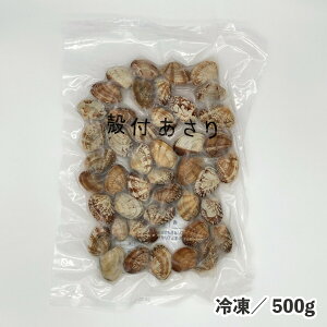  Ⓚ  kt{CL 500g Ⓚ kt   AT Hi  L Y M  Ɩp   z X`