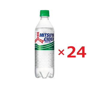 y2026/01/14zA Zܖ  ATq OcTC_[ 500ml×24{ 퉷 P[X̔ Ȃ莟I