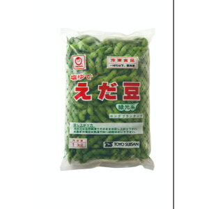 łipYj 1kg Ⓚ Ɩp Hi }  Ⓚ   ܂  Xg  gbsO yH Z ȒP ֗