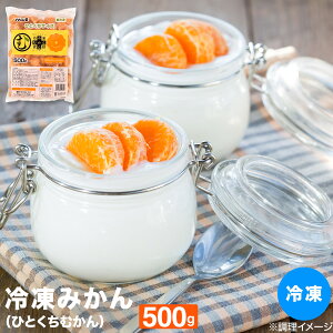 Ⓚ ݂ Ɩ 500g e Ղ ЂƂ ނ Ȃ~J  Ⓚt[c t[c ʕ fU[g XC[c P[L [[ 