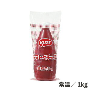 P`bv`[u 1kg 퉷/① g}g XpCX ܂₩  Hi Ɩp