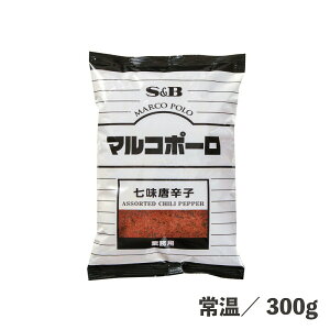hq 300g 퉷 Hi Ɩp XpCX   hq e h      ǂ [ X[v VՂ g