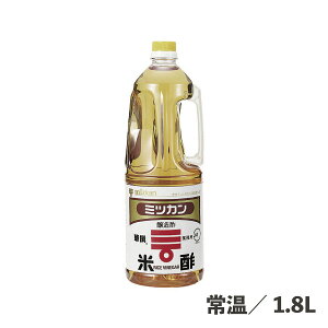 Đ|iؐj 1.8L 퉷/① YĎgp ܂₩Ȏ_ e i  | v{g Hi Ɩp ~cJ