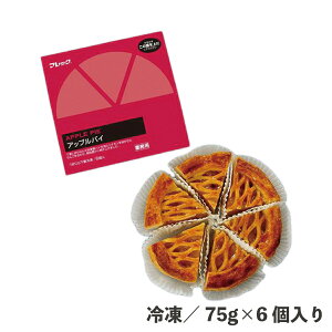 AbvpC 75g×6 Ⓚ  S ь pC Đς  XC[c fU[g P[L tbN Ɩp Hi ⓀP[L ֗ ȒP َq ⓀP[L P[L ̑fⓀ W