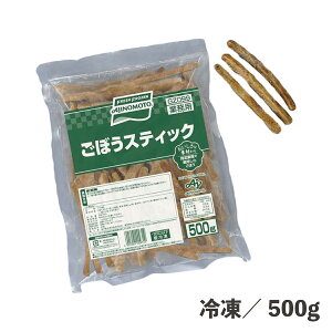 ڂXeBbN 500g Ⓚ  S{E ߕt TNTNH XpCV[ XeBbN ܂ H@  ٓ tC g Ɩp Hi  ̑fⓀ