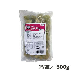 ROKȂiނE؂j 500g Ⓚ ނ M ؂ Jbg o Ⓚ  ȒP ֗ Z Hi _Y