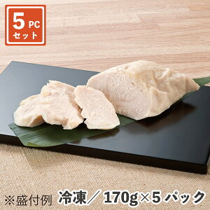 ݂{{iȂނ˓j 170g×5pbN Ⓚ