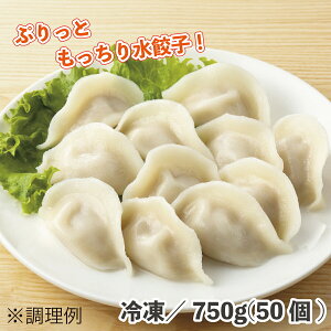 O؂̂ƐLq15 750gi50j Ⓚ Lq  Lq 傤 O ؓ Ɩp X[v   W