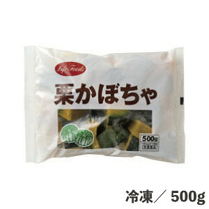 IڂiYj 500g Ⓚ т zNzN Z ڂ J{` т Jbgς  ύ X[v u 