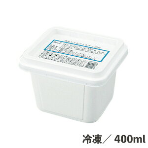 VeBzCbv20 400ml Ⓚ 6 fU[gzCbv fR[V zCbv N[ ȒP H Hi XC[c  ޗ P[L gbsO 𓀂 Ⓚ 