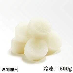 卪֐؂M 500g Ⓚ  Jbg Hi ӂӂ卪 ς o Z Y W
