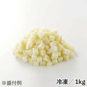 _CX|eg9D5mmiUSYj 1kg Ⓚ H Ɩp  AJY USY _CXJbg `qg݊łȂ hA X[v t킹 Kj