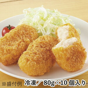 Ƃ낯N[RbPiJjj 800gi10j Ⓚ  gYCKj N[ RbP Ɩp Hi g ` ٓ Ⓚ  56 RbP̓ 