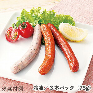\[Z[W lߍ킹 Ɩp JGTNCbNrA\[Z[Wi3j 75gi3{j Ⓚ ܂ r[̂ ٓ p[eB[ BBQ o[xL[ AEghA