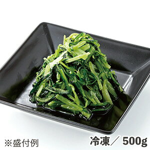 Ѝ 500g Ⓚ Hi Ɩp y Ђ  Ђ 傤Ђ ς Ō`400g ȒP Z ٓ