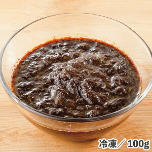 gt肫̂̍y[Xg 100g Ⓚ H VFt ďC }bV[ y[Xg Ɩp pX^ \[X