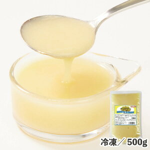 }CNs[ 500g Ⓚ s[ Hi hN  Ⓚʏ` ʏ`Hi 炲 EG q Ȃ߂炩