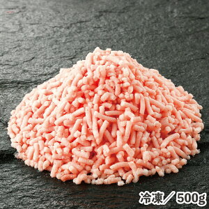 ؔғ 500g Ⓚ Hi IQF pp { ؓ Ђ 3.2mmbV no[O Lq ڂ ^RCX ~[g\[X V`[ uߕ