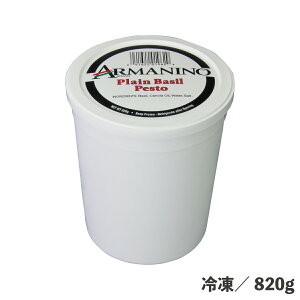 oWy[Xgv[ 820g Ⓚ  Hi y[Xg n[u pX^ `L hA \[X hbVO Vv A}j[m