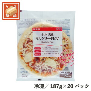 i|}Q[^sU800 187g×20pbN Ⓚ sU P[X̔ Ă g}g\[X bc@`[Y Z~hCg}g  Ɩp f\[ NX}X nEB p[eB[ 