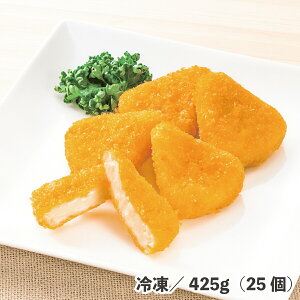 J}tC 425gi25j Ⓚ Hi J}x[ `[Y  ܂ tC g