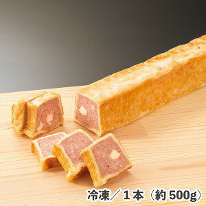 ~[g[t̃pC 1{i500gj Ⓚ Hi y ~[g[t `[Y TChj[ t` R  { ؓ NX}X nEB p[eB[ VFA l H~W