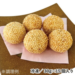 ؂ܒcq 30g×15 Ⓚ Ⓚ TNb  XC[c fU[g ؓ_S _S g 