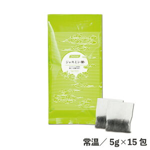 WX~eB[obO 5g×15 퉷/①/Ⓚ