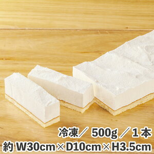 A`[YP[L 500g Ⓚ A`[YP[L t}[W XC[c P[L Hi Ƃ RNƎ_ I[XgAY kCY N[`[Y V[gP[L t[Jbg hN 