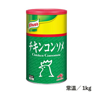 Nm[`LR\  1kg 퉷/①/Ⓚ Nm[ `L R\ YV{ X[v ύ u   Hi Ɩp