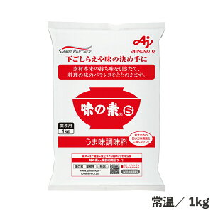 ̑f  1kg 퉷/①/Ⓚ ܖ O^~_ z Hi  ̑f