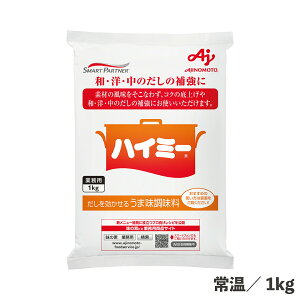 nC~[  1kg 퉷/①/Ⓚ ܖ z   ̕⋭ RN ܖ Hi  Ɩp ̑f