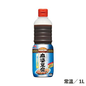 CookDok 1L 퉷/① }[{[ Hi    Ԟ zAWI Ɩp ؗ ̑f NbNhD 45lO