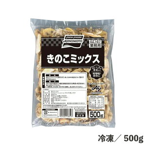 ̂~bNX 500g Ⓚ Ђ炽 }bV[ GM  Ⓚ Hi ̑fⓀHi Ɩp
