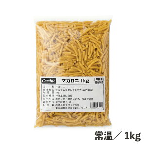 }Jj 1kg 퉷/①/Ⓚ f Zi Hi pX^ T_ O^ Hi  Ɩp