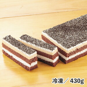 ق̃P[L 430g Ⓚ P[L R Ɩp P[L XC[c fU[g Hi  َq JtF rbtF t[Jbg Y ق a F  aXC[c p[eB[ V