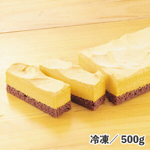 鍑Yڂ̃[X 500g Ⓚ P[L R Ɩp P[L XC[c fU[g Hi JtF Xg rbtF t[Jbg  ڂ Y [X IW 