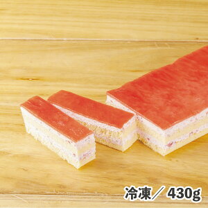 䕂̃V[gP[L 430g Ⓚ P[L R ʓ Î_ς Ɩp P[L XC[c fU[g Hi ֗ Z ȒP JtF Xg rbtF ubtF t[Jbg X|W t